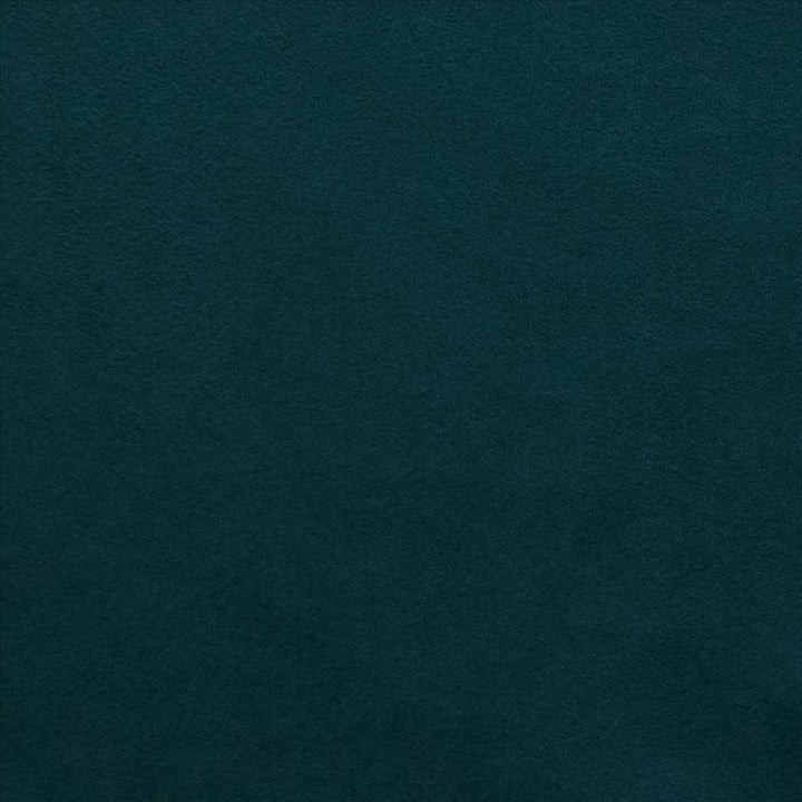 Prelude Ocean  by Kasmir Designer Fabric 5189 100% Polyester  TAIWAN  </p><p>Repeat: Horizontal: N/A and Vertical: N/A 58  - Swanky Fabrics -