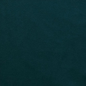 Kasmir Fabric Prelude Ocean