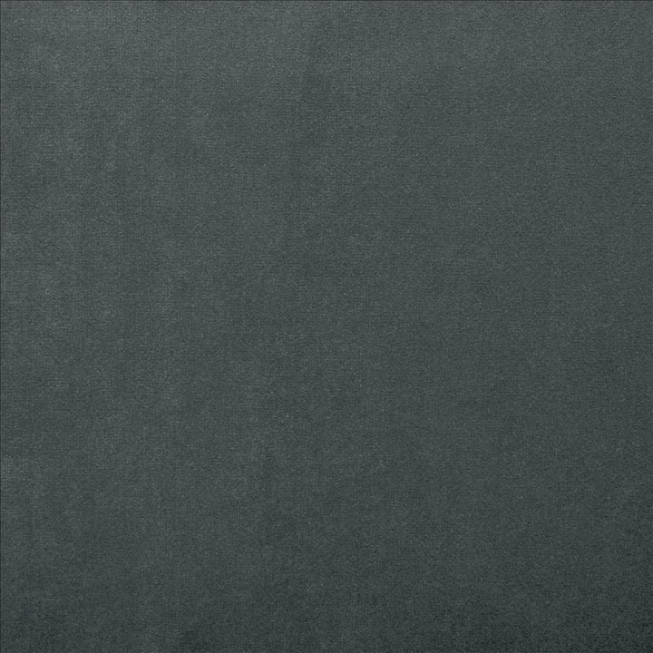 Prelude Pigeon  by Kasmir Designer Fabric 5189 100% Polyester  TAIWAN  </p><p>Repeat: Horizontal: N/A and Vertical: N/A 58  - Swanky Fabrics -