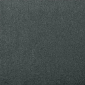 Kasmir Fabric Prelude Pigeon