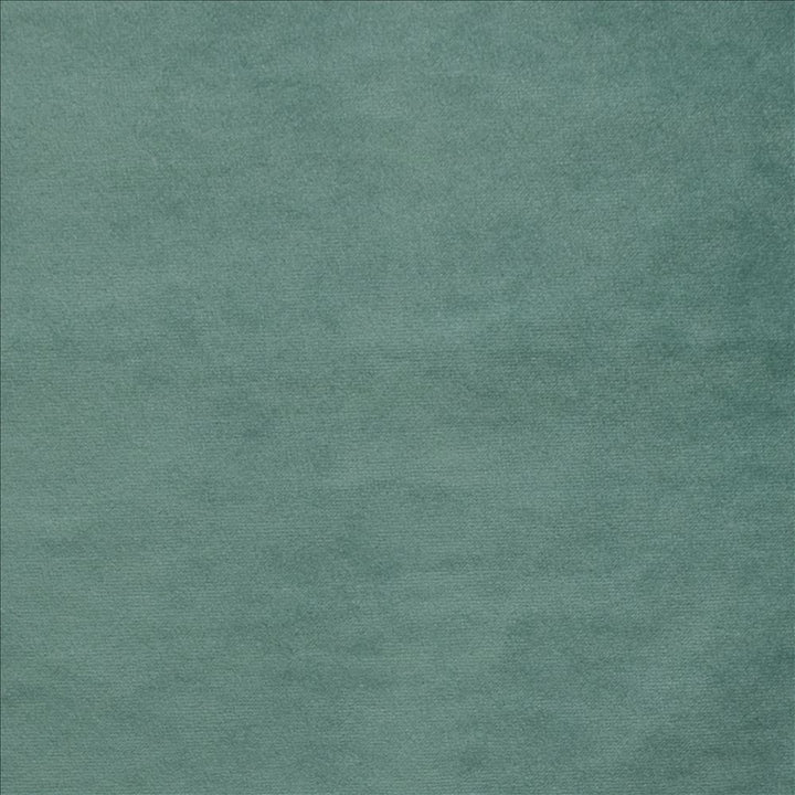Prelude Pool  by Kasmir Designer Fabric 5189 100% Polyester  TAIWAN  </p><p>Repeat: Horizontal: N/A and Vertical: N/A 58  - Swanky Fabrics -