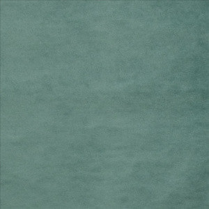 Kasmir Fabric Prelude Pool