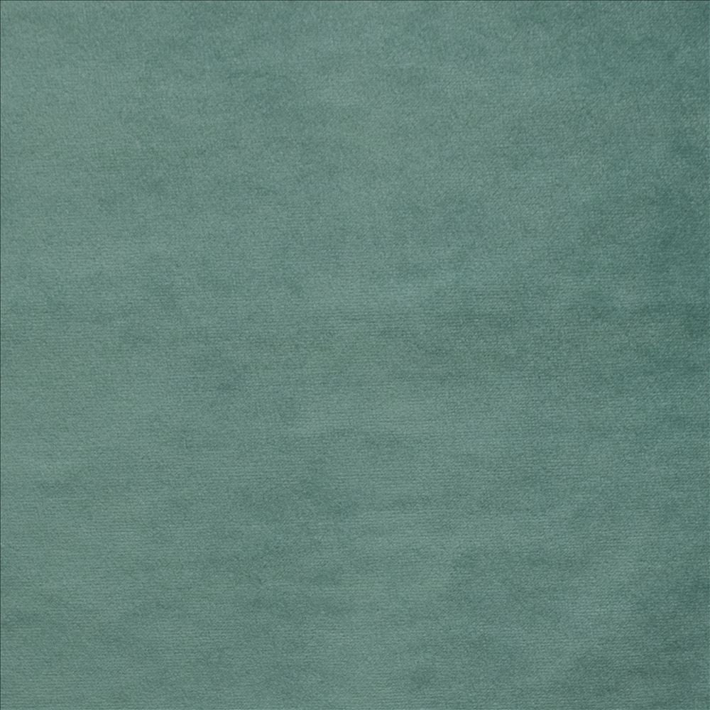 Prelude Pool  by Kasmir Designer Fabric 5189 100% Polyester  TAIWAN  </p><p>Repeat: Horizontal: N/A and Vertical: N/A 58  - Swanky Fabrics -