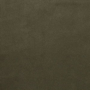Kasmir Fabric Prelude Slate