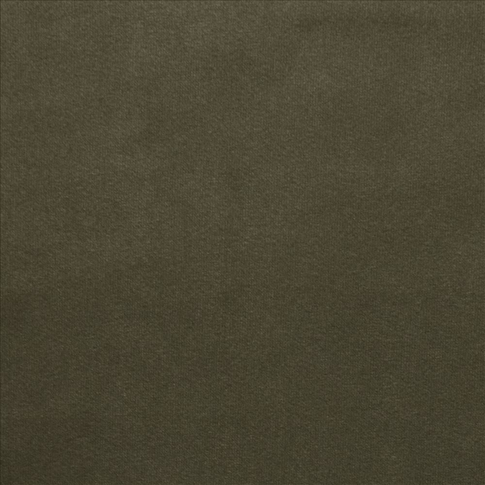 Prelude Slate  by Kasmir Designer Fabric 5189 100% Polyester  TAIWAN  </p><p>Repeat: Horizontal: N/A and Vertical: N/A 58  - Swanky Fabrics -