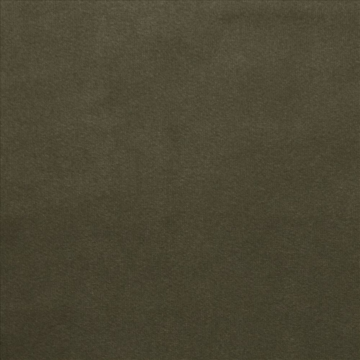 Prelude Slate  by Kasmir Designer Fabric 5189 100% Polyester  TAIWAN  </p><p>Repeat: Horizontal: N/A and Vertical: N/A 58  - Swanky Fabrics -