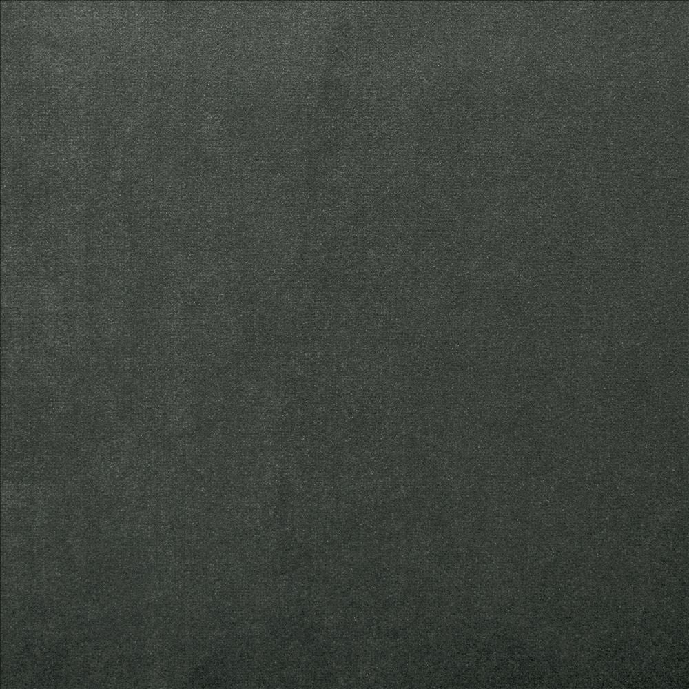 Prelude Smoke  by Kasmir Designer Fabric 5189 100% Polyester  TAIWAN  </p><p>Repeat: Horizontal: N/A and Vertical: N/A 58  - Swanky Fabrics -