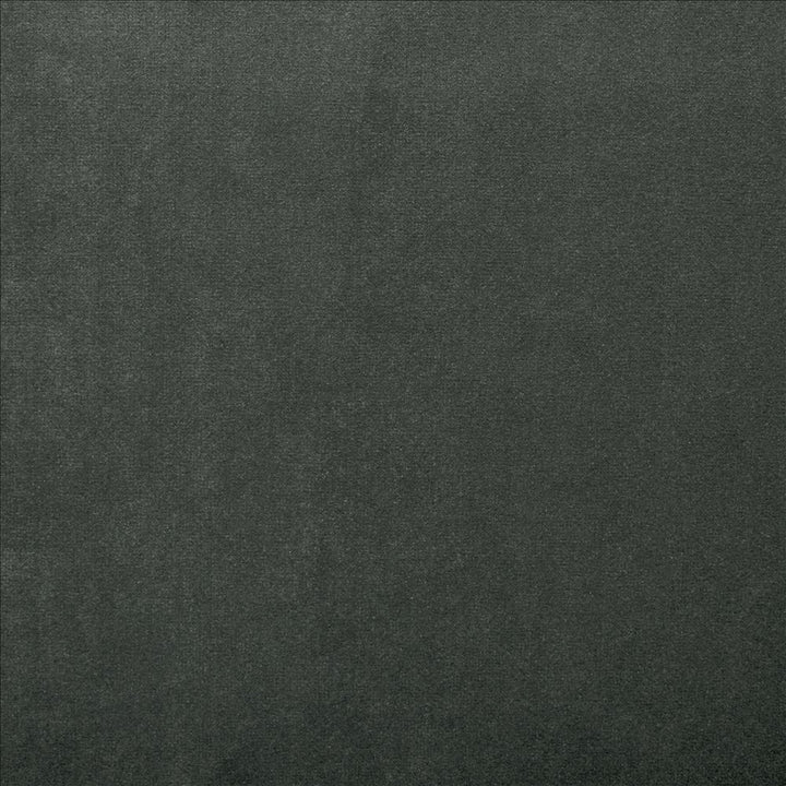 Prelude Smoke  by Kasmir Designer Fabric 5189 100% Polyester  TAIWAN  </p><p>Repeat: Horizontal: N/A and Vertical: N/A 58  - Swanky Fabrics -