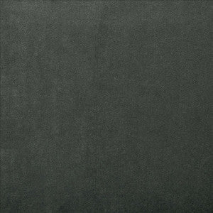 Kasmir Fabric Prelude Smoke