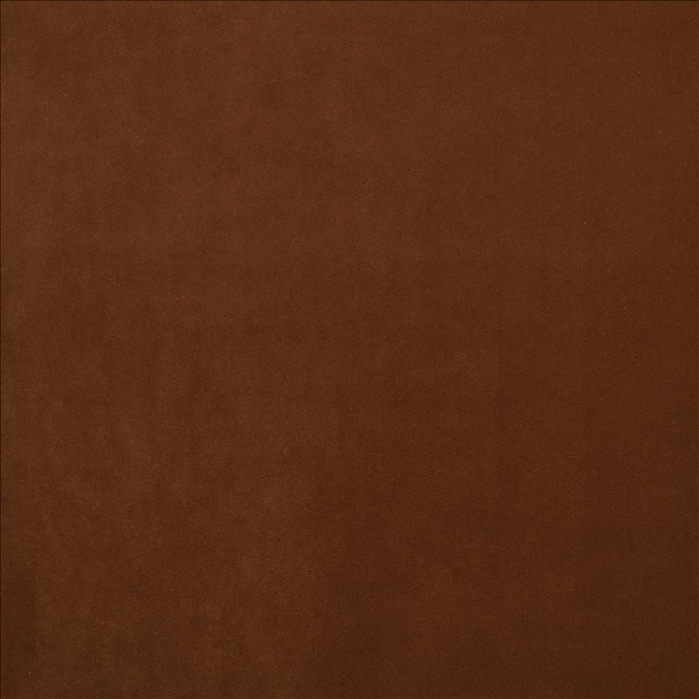 Prelude Spice  by Kasmir Designer Fabric 5189 100% Polyester  TAIWAN  </p><p>Repeat: Horizontal: N/A and Vertical: N/A 58  - Swanky Fabrics -