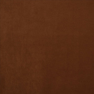 Kasmir Fabric Prelude Spice