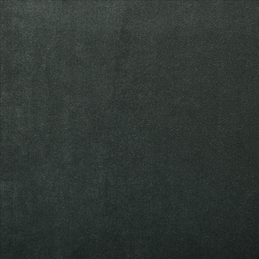 Prelude Steel  by Kasmir Designer Fabric 5189 100% Polyester  TAIWAN  </p><p>Repeat: Horizontal: N/A and Vertical: N/A 58  - Swanky Fabrics -