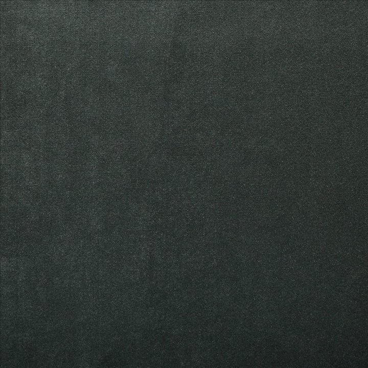 Prelude Steel  by Kasmir Designer Fabric 5189 100% Polyester  TAIWAN  </p><p>Repeat: Horizontal: N/A and Vertical: N/A 58  - Swanky Fabrics -