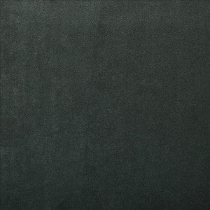 Kasmir Fabric Prelude Steel