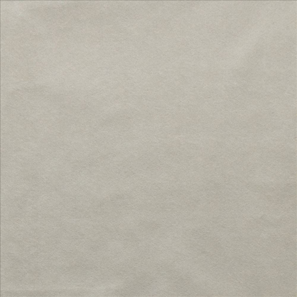 Prelude Stone  by Kasmir Designer Fabric 5189 100% Polyester  TAIWAN  </p><p>Repeat: Horizontal: N/A and Vertical: N/A 58  - Swanky Fabrics -