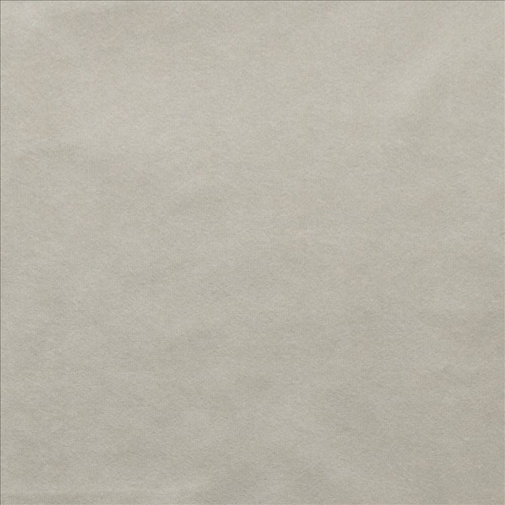 Prelude Stone  by Kasmir Designer Fabric 5189 100% Polyester  TAIWAN  </p><p>Repeat: Horizontal: N/A and Vertical: N/A 58  - Swanky Fabrics -