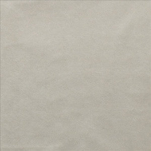 Kasmir Fabric Prelude Stone