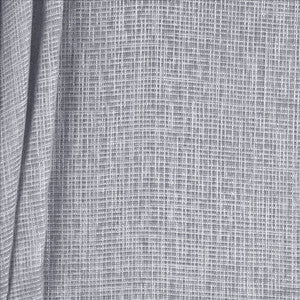 Kasmir Fabric Presley Grey