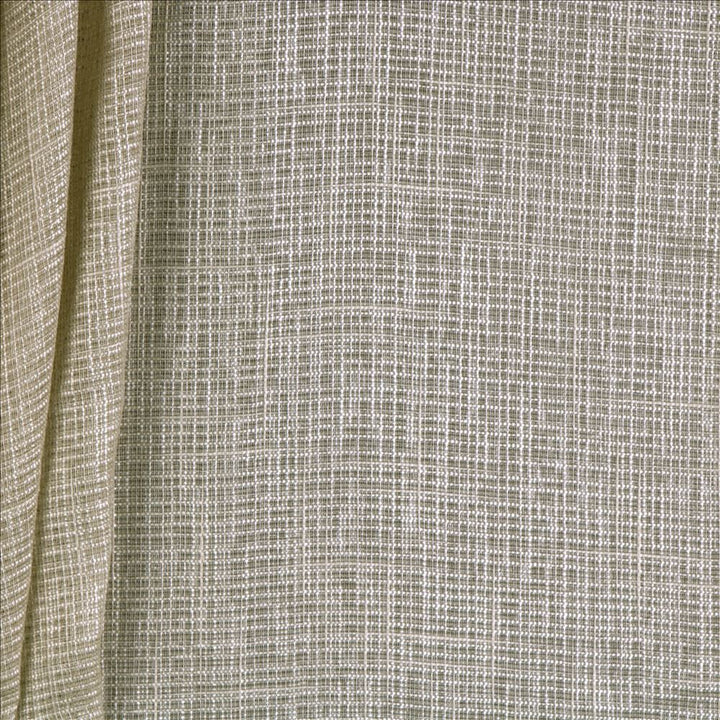 Presley Linen  by Kasmir Designer Fabric 1475 100% Polyester  TURKEY  </p><p>Repeat: Horizontal: N/A and Vertical: N/A 118  - Swanky Fabrics -