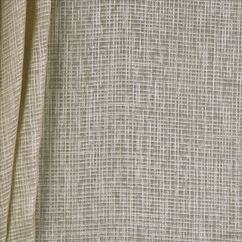 Presley Linen  by Kasmir Designer Fabric 1475 100% Polyester  TURKEY  </p><p>Repeat: Horizontal: N/A and Vertical: N/A 118  - Swanky Fabrics -