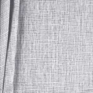 Kasmir Fabric Presley Snow