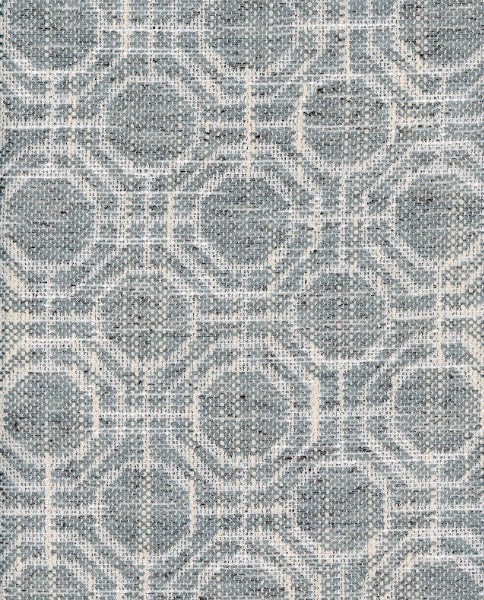 Roth & Tompkins Fabric Preston Baltic
