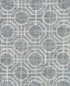 Roth & Tompkins Fabric Preston Baltic