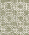 Roth & Tompkins Fabric Preston Boxwood