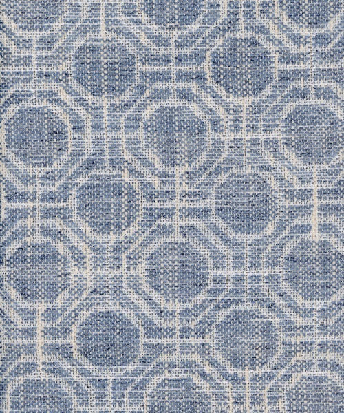 Roth & Tompkins Fabric Preston Cadet