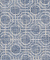 Roth & Tompkins Fabric Preston Cadet