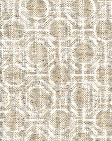 Roth & Tompkins Fabric Preston Wicker