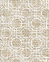 Roth & Tompkins Fabric Preston Wicker