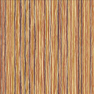 Kasmir Fabric Primola Jewel