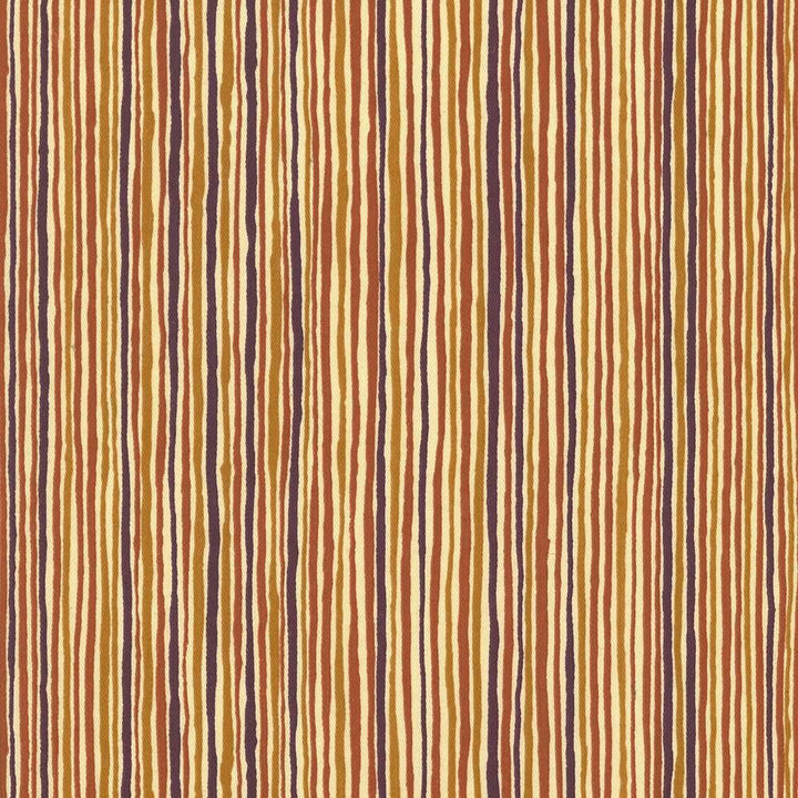 Primola Jewel by Kasmir Designer Fabric 5070 100% Cotton
 USA </p><p>Repeat: Horizontal: 10 7/8 inches and Vertical: 9 inches 54 - Swanky Fabrics -