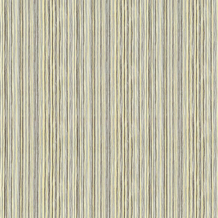 Primola Lemongrass by Kasmir Designer Fabric 5062 100% Cotton USA 9,000 Wyzenbeek Double Rubs Horizontal: 10 7/8 inches and Vertical: 9 inches 54 - Swanky Fabrics -
