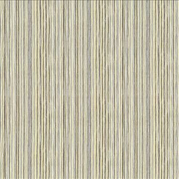 Primola Lemongrass by Kasmir Designer Fabric 5062 100% Cotton USA 9,000 Wyzenbeek Double Rubs H: 10 7/8 inches, V: 9 inches 54 - Swanky Fabrics - Kasmir