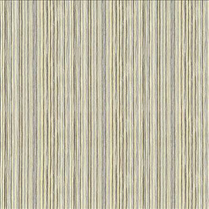 Kasmir Fabric Primola Lemongrass