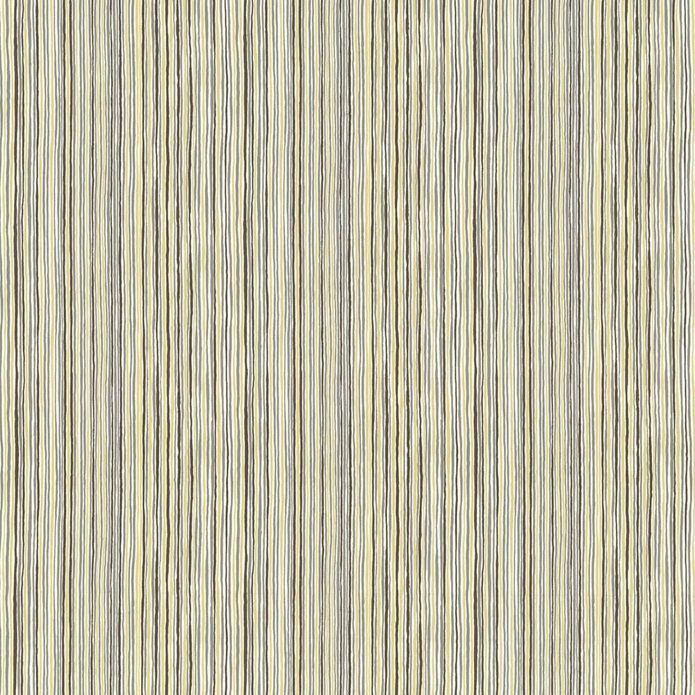 Primola Lemongrass by Kasmir Designer Fabric 5069 100% Cotton
 USA 9,000 Wyzenbeek Double Rubs </p><p>Repeat: Horizontal: 10 7/8 inches and Vertical: 9 inches 54 - Swanky Fabrics -