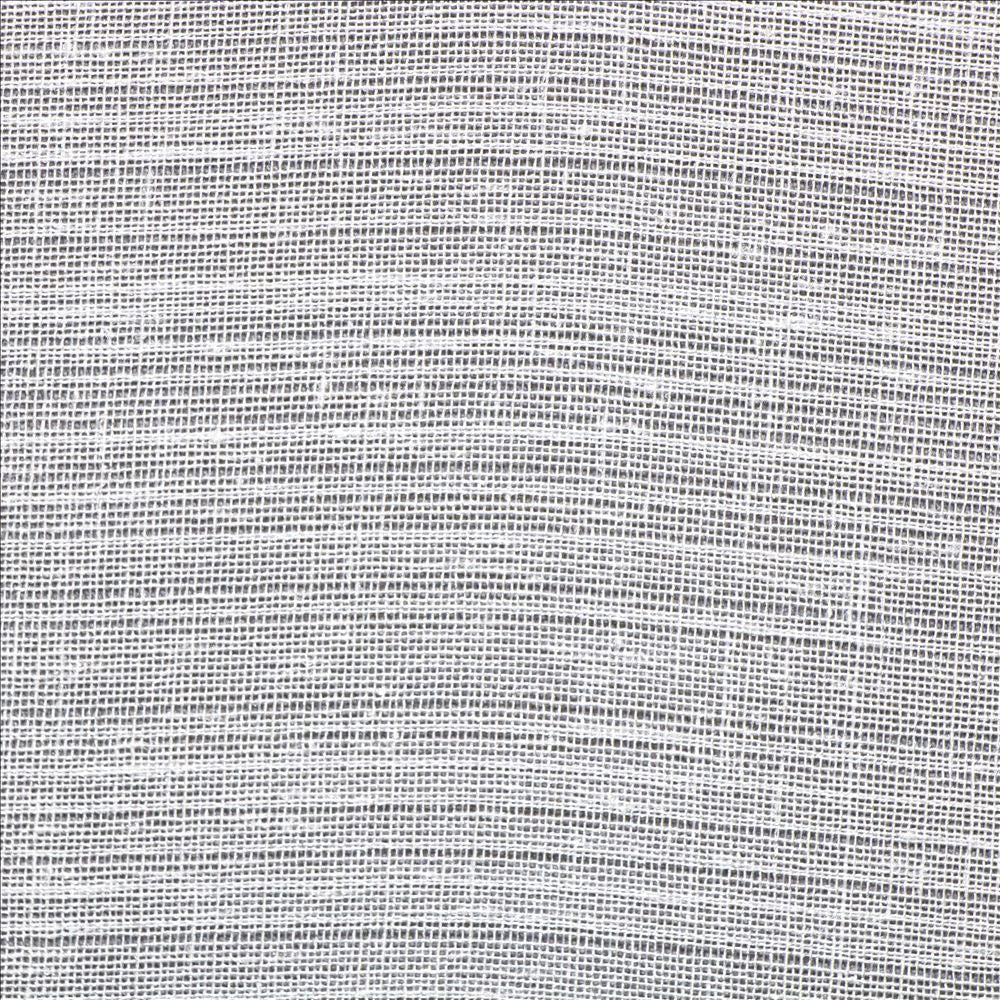 Priory Cotton  by Kasmir Designer Fabric 1475 100% Polyester  TURKEY  </p><p>Repeat: Horizontal: N/A and Vertical: N/A 125  - Swanky Fabrics -