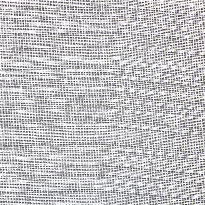 Priory Cotton  by Kasmir Designer Fabric 1475 100% Polyester  TURKEY  </p><p>Repeat: Horizontal: N/A and Vertical: N/A 125  - Swanky Fabrics -