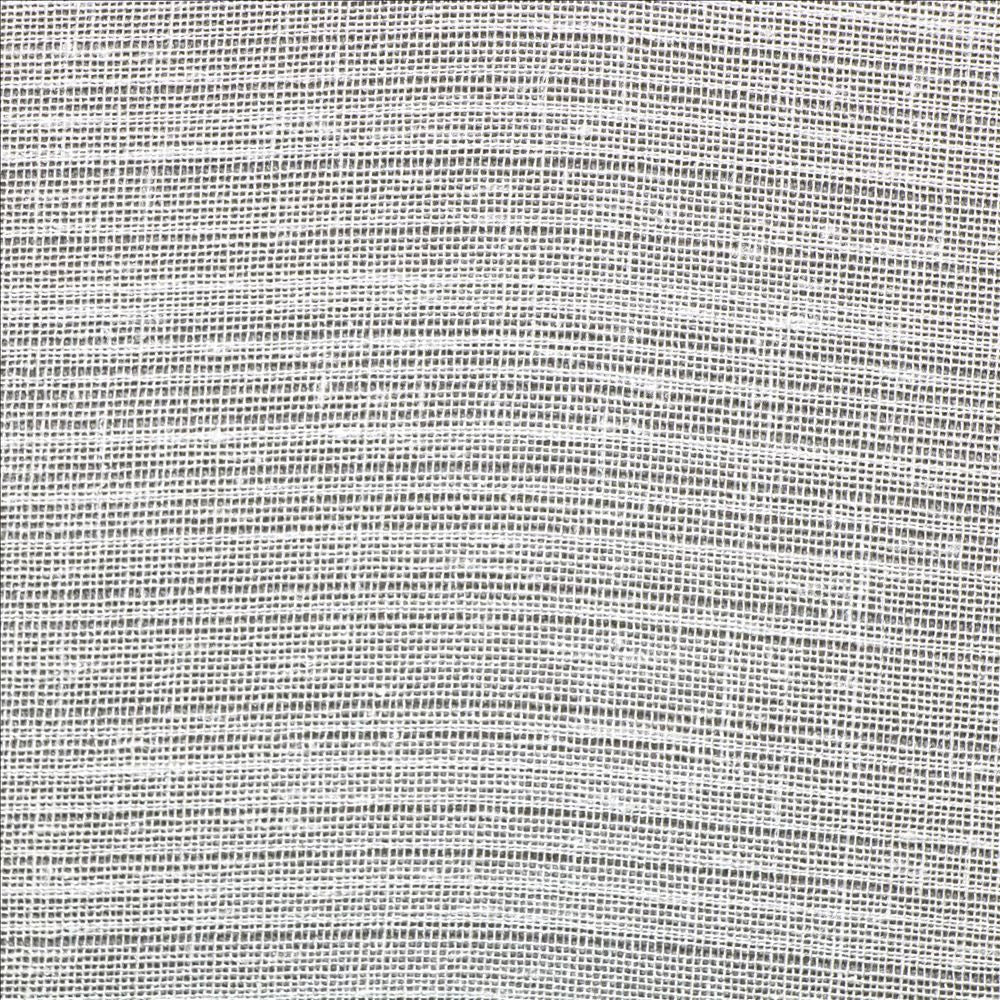 Priory Linen  by Kasmir Designer Fabric 1475 100% Polyester  TURKEY  </p><p>Repeat: Horizontal: N/A and Vertical: N/A 125  - Swanky Fabrics -