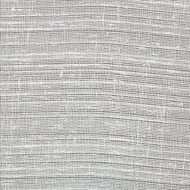 Priory Linen  by Kasmir Designer Fabric 1475 100% Polyester  TURKEY  </p><p>Repeat: Horizontal: N/A and Vertical: N/A 125  - Swanky Fabrics -