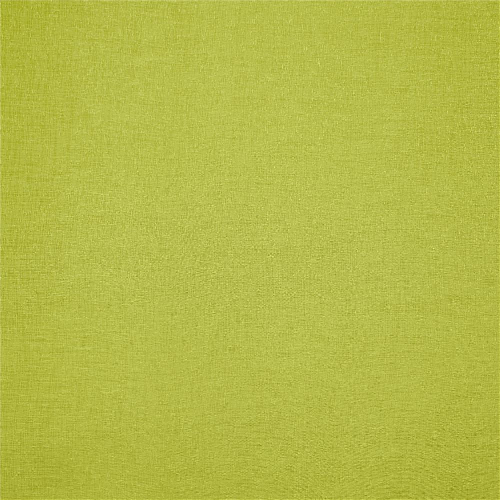 Prisma Anise by Kasmir Designer Fabric 5157 100% Polyester
 CHINA </p><p>Repeat: Horizontal: N/A and Vertical: N/A 110 - Swanky Fabrics -