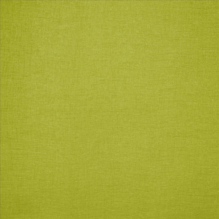 Prisma Anise  by Kasmir Designer Fabric 5157 100% Polyester
 CHINA Not Tested Horizontal: N/A and Vertical: N/A 110  - Swanky Fabrics -