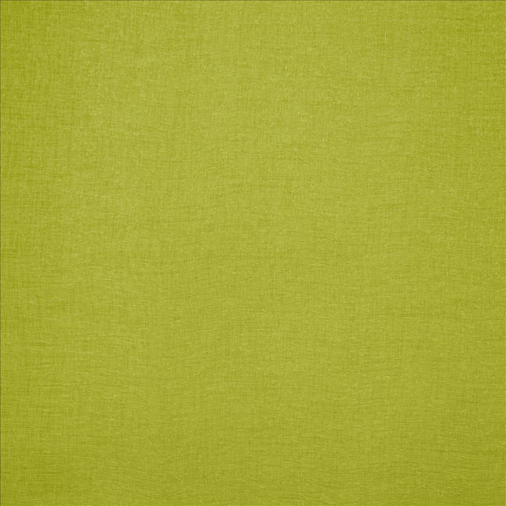 Prisma Anise by Kasmir Designer Fabric 5157 100% Polyester
 CHINA Not Tested </p><p>Repeat: Horizontal: N/A and Vertical: N/A 110 - Swanky Fabrics -