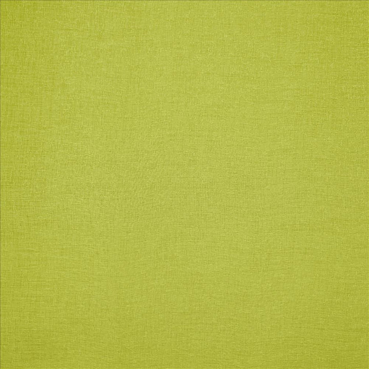 Prisma Anise by Kasmir Designer Fabric 5157 100% Polyester
 CHINA </p><p>Repeat: Horizontal: N/A and Vertical: N/A 110 - Swanky Fabrics -