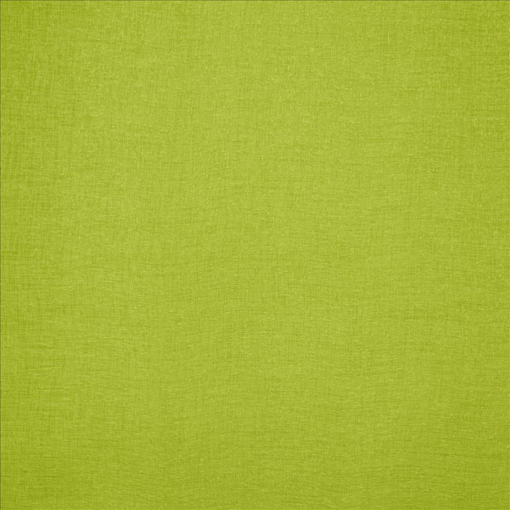 Prisma Anise by Kasmir Designer Fabric 5157 100% Polyester CHINA Not Tested Horizontal: 0 Inches and Vertical: 0 Inches 110 - Swanky Fabrics -