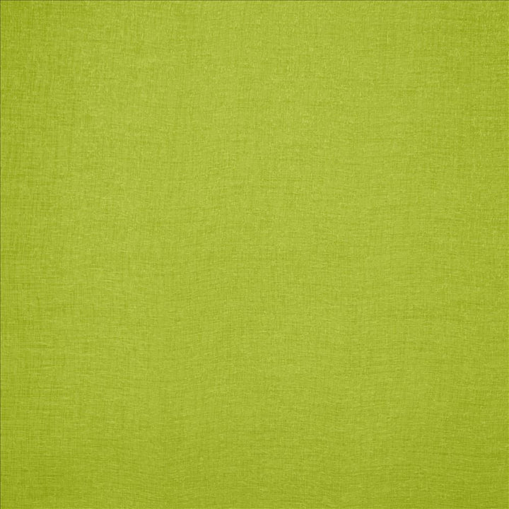 Prisma Anise by Kasmir Designer Fabric 5157 100% Polyester CHINA Not Tested Horizontal: 0 Inches and Vertical: 0 Inches 110 - Swanky Fabrics -
