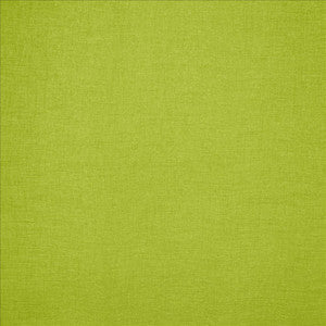 Kasmir Fabric Prisma Anise
