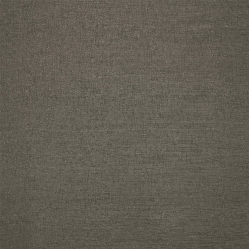 Prisma Anthracite  by Kasmir Designer Fabric 5157 100% Polyester
 CHINA Not Tested Horizontal: N/A and Vertical: N/A 110  - Swanky Fabrics -